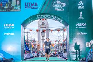 BIB: 
                            <button type="button" onclick="openModal(21784112)" class="btn btn-primary btn-sm float-right btn-popup" data-toggle="modal" data-target=".modal-high-quality">
                        <i class="fas fa-shopping-cart"></i> Add to Cart
                    </button>
                                            <button type="button" onclick="isThisMe(21784112, true)" class="btn btn-success btn-sm float-right btn-popup btn-isme hidden" data-toggle="tooltip" data-placement="bottom" title="นี่คือรูปของคุณใช่ไหม คลิกที่นี่เพื่อเอาเข้าอัลบั้ม">
                        <i class="fas fa-plus"></i> Add to album
                    </button>
                    <button type="button" onclick="isThisMe(21784112, false)" class="btn btn-warning btn-sm float-right btn-popup btn-isnotme hidden">
                        <i class="fas fa-ban"></i> Remove from album
                    </button>